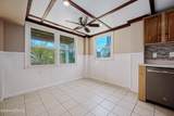 3908 Beach Drive - Photo 23