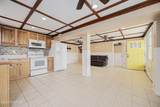 3908 Beach Drive - Photo 24