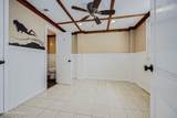 3908 Beach Drive - Photo 25