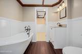 3908 Beach Drive - Photo 26