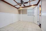3908 Beach Drive - Photo 27