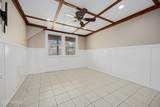 3908 Beach Drive - Photo 28