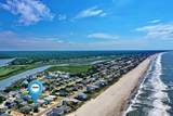 3908 Beach Drive - Photo 3