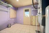 3908 Beach Drive - Photo 30