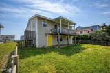 3908 Beach Drive - Photo 31