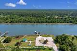 3908 Beach Drive - Photo 35