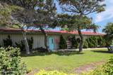 3908 Beach Drive - Photo 37