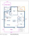 3908 Beach Drive - Photo 39