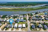 3908 Beach Drive - Photo 4