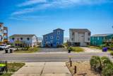 3908 Beach Drive - Photo 5