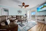 3908 Beach Drive - Photo 7