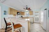 3908 Beach Drive - Photo 8