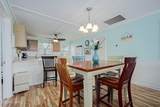 3908 Beach Drive - Photo 9