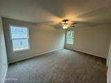 203 Rocking Horse Lane - Photo 10