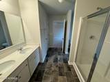 203 Rocking Horse Lane - Photo 11