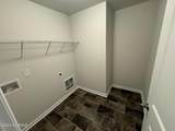 203 Rocking Horse Lane - Photo 12