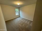 203 Rocking Horse Lane - Photo 7