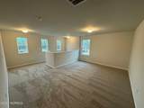 203 Rocking Horse Lane - Photo 9