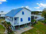 4208 Yacht Drive - Photo 1