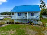 4208 Yacht Drive - Photo 3