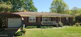 1351 Nc 32 - Photo 1