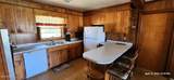 1351 Nc 32 - Photo 11
