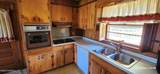 1351 Nc 32 - Photo 12