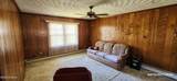 1351 Nc 32 - Photo 13