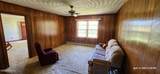 1351 Nc 32 - Photo 14