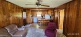 1351 Nc 32 - Photo 15
