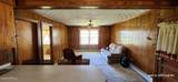 1351 Nc 32 - Photo 16