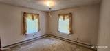 1351 Nc 32 - Photo 19