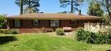 1351 Nc 32 - Photo 2