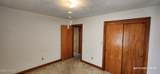 1351 Nc 32 - Photo 20