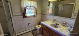 1351 Nc 32 - Photo 23