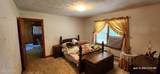 1351 Nc 32 - Photo 26