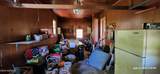 1351 Nc 32 - Photo 27