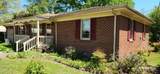 1351 Nc 32 - Photo 3