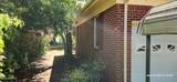 1351 Nc 32 - Photo 4