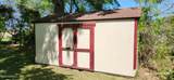1351 Nc 32 - Photo 5