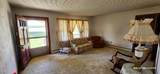 1351 Nc 32 - Photo 7
