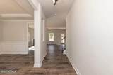 2005 Medina Spirit Street - Photo 11