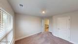 2005 Medina Spirit Street - Photo 12