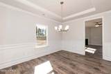 2005 Medina Spirit Street - Photo 13