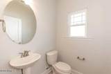 2005 Medina Spirit Street - Photo 15