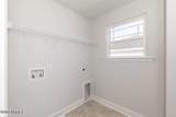 2005 Medina Spirit Street - Photo 16