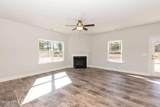 2005 Medina Spirit Street - Photo 17