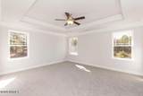 2005 Medina Spirit Street - Photo 20