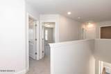 2005 Medina Spirit Street - Photo 21