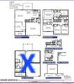 2005 Medina Spirit Street - Photo 4